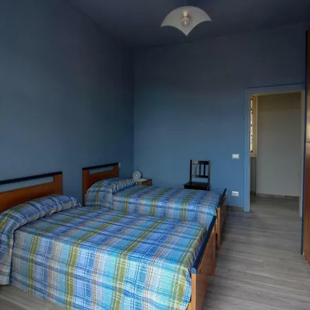 Le Palme Каннеро-Ривьера